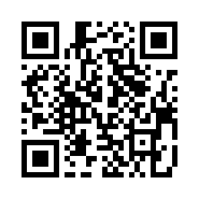 QR Code for 1L1cNAStCwMsbJCrVfiRQLVVHBkr8UXfw3