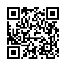 QR Code for 1L1cP9du61MArJJcmbLNnit7z3NDAP3HoT