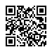 QR Code for 1L1cPNq7eunooUHDQQtFuE5UvVceL32UsF