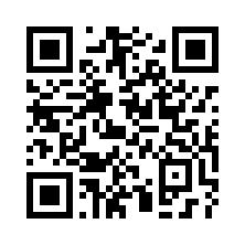 QR Code for 1L1cQhmawUit5CjuZrxBotW5M7RmqCCURM