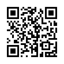 QR Code for 1L1cQujmWPJ2iYyLaacyfzSpAz6FfkoEZd