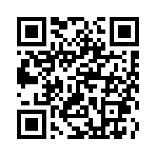 QR Code for 1L1cSJMXiDCuffPmhhqmbYvkDwMbfMKRTj