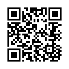 QR Code for 1L1cStfg4peP7St1uPSmF5b5ThVsYdtSfH