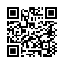 QR Code for 1L1cWsbfVVE296TZUz8bXaFmDshfHBMK88
