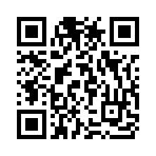 QR Code for 1L1cZsqkECL5N9NbApvMqPvKfaZJwrRuwL