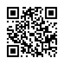 QR Code for 1L1caAg8kYt4CTqDfzPmUci9bwWbahF2hy