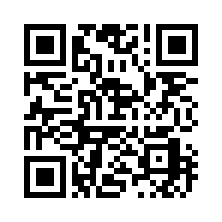 QR Code for 1L1caXWtgCktAsyLCcDMREL9V8CmaG6fLQ