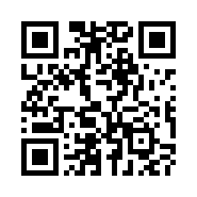 QR Code for 1L1cajFibBCJKoWf8ob9WgiU3XqK4c3BBd