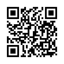 QR Code for 1L1cc2aSYrwaYRBTH81oh34pv75ZDj5F3L