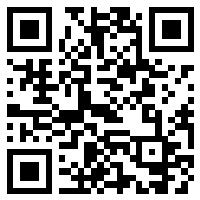 QR Code for 1L1cdXJQVcuAhJkmt9yuT3MP2jMpaeAYXD