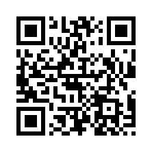 QR Code for 1L1ceK7QQqueCVuj5wZYYukpupWTJwmWpD