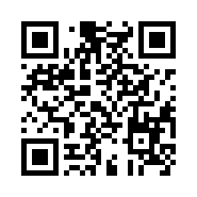 QR Code for 1L1ceUrGY1k5cbLnxTvy9grk7ZuNFvrPJE