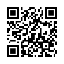 QR Code for 1L1cfBME918knB3Nh5Zkd77AyhraaseHmc