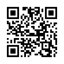 QR Code for 1L1cgjPefd6iJTMgexdbEMNYmQ3pJGTm98