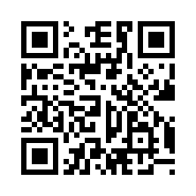 QR Code for 1L1ch4rGNFNQPjDD3QR343wqiL8CSC36Cx