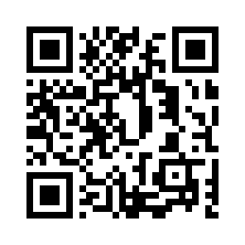 QR Code for 1L1chWV3kBbFfaeRh23wKERof3mfWLCqS2