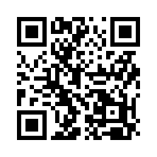 QR Code for 1L1cjRUn5i9Y6rk7C6bbcNCLAKFbv2JsQ