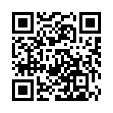 QR Code for 1L1cprxJktjg3RsKPbFAyf4Rp5RM2YoB64