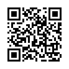 QR Code for 1L1cq2yuXJPDT1DFCCGwsgpJeoC7Gi6hbY