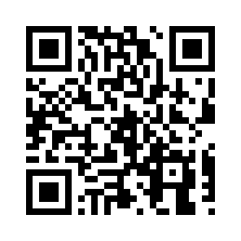 QR Code for 1L1cqWbcc7ptTej2SFPJmGXcMu48VZ9nnp