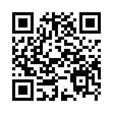 QR Code for 1L1csPicx8Bnybp4BLgs2Dukb5UdGvrWP8