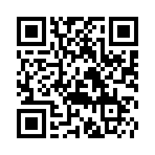 QR Code for 1L1ctDuQosTzMecxRCnpYWijn6tfrFDoXM