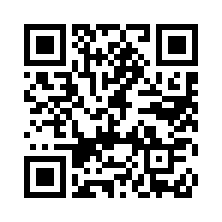 QR Code for 1L1cvHaBUT7S5w3ZCGyEFDjsHA3Ad2j6Ns