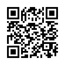 QR Code for 1L1cvo5hExcKTF9MP4Wx4SP7FW3rmmdjo1