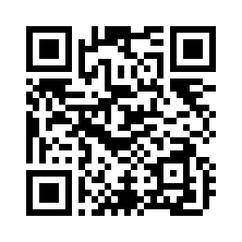 QR Code for 1L1cx1hE7DbatY7K71bkmfcGmn6dFeDfYC