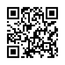 QR Code for 1L1d3Rdev8C9r3LYP5DpUbPidHjziLuCsX