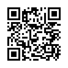 QR Code for 1L1d3t9ZjMGLNadn128T5PAqbMUdrS9bXm