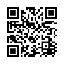 QR Code for 1L1d5Ag7iPf6bqqcbAPcDppqx9gDsEG4jd