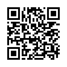 QR Code for 1L1d7KeySkGMFzT5oLs7kbZckmzFS3evCd