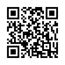 QR Code for 1L1d8cLhra3t7kquDud7cZmJWQZtRuDKBm