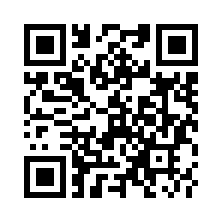 QR Code for 1L1d9KCPo7e6iPAuEGAMQXFxjjU54na4g