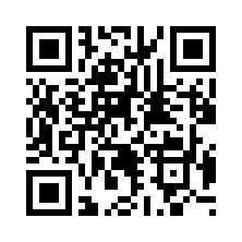 QR Code for 1L1dEnk59JwUAVKDAEfMm3c5SKDC5LgZ2n