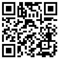QR Code for 1L1dF5pByaPrqM3j6rMEtJkXEmvPtVRXZ7
