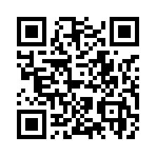 QR Code for 1L1dG2YuRt2JZbwDMM7bXeShkb4DxdAA1T