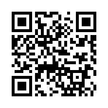 QR Code for 1L1dH7EJ1bfnTB4UkfPRNQ3ZWwwJfAaFri