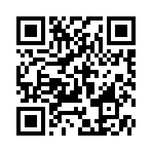 QR Code for 1L1dHBvfjSBoKmKimPpf9whAYsZBBXC8vx