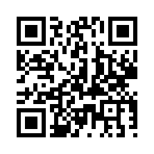 QR Code for 1L1dHEB2daHz6ajELhugbsMHbc9y2YdZ4d