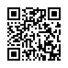 QR Code for 1L1dJ6Ki4am2okBde67VB9TeGTF2Xpqq61