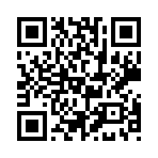 QR Code for 1L1dLzuYnAMzdTX8mA4rerLnVpXp877LKR