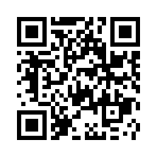 QR Code for 1L1dN4mAbQWny4aFdCsTrHxgQ3nnZWLS3T