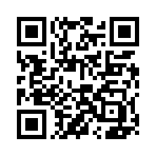 QR Code for 1L1dPfmcWKnVs546dGuzhwwKJYzjTKSWt6