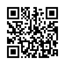 QR Code for 1L1dQ6rWjVfp7ZNvM1NeFkyvCKfeP6DNjB