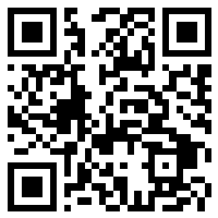 QR Code for 1L1dQEmohmZDP2UVnjDu1piisUB2LNu12K