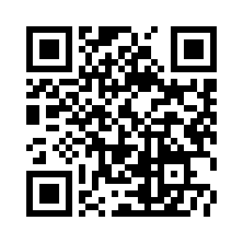 QR Code for 1L1dRZSpjK1DotCKHaiMVC61jZQm6YoSNg