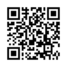 QR Code for 1L1dSHVB3sxGE4ST1GdADzMZDwAjt8htfE