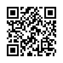 QR Code for 1L1dStuui1z3YGhDHH4bVCypDvdW4sdEu2